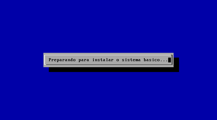 Install